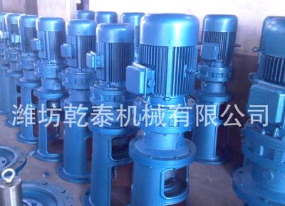 點擊查看詳細信息<br>標題：TB型支架 閱讀次數(shù)：4835