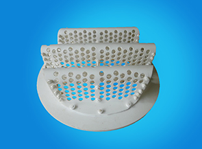 ���ķ���ϩ����(n��i)��