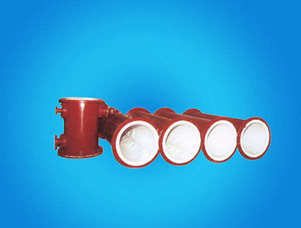 �r�ķ��ܼ�