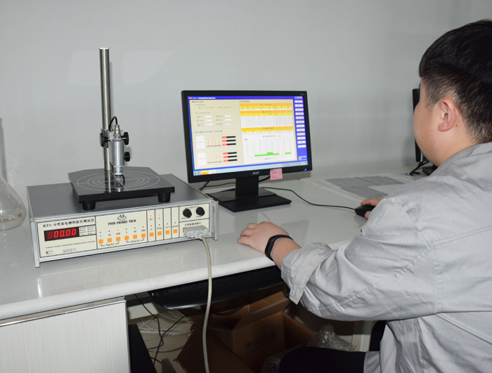 �p늜y��̽ᘜyԇ�x