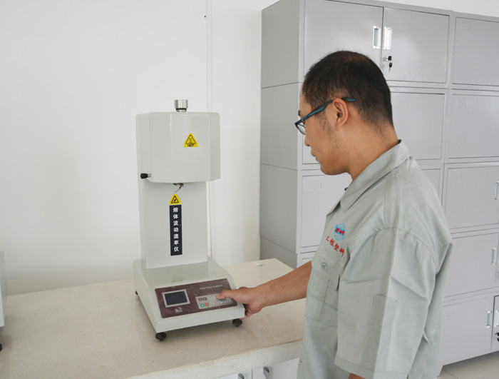 ���w�������ʃx