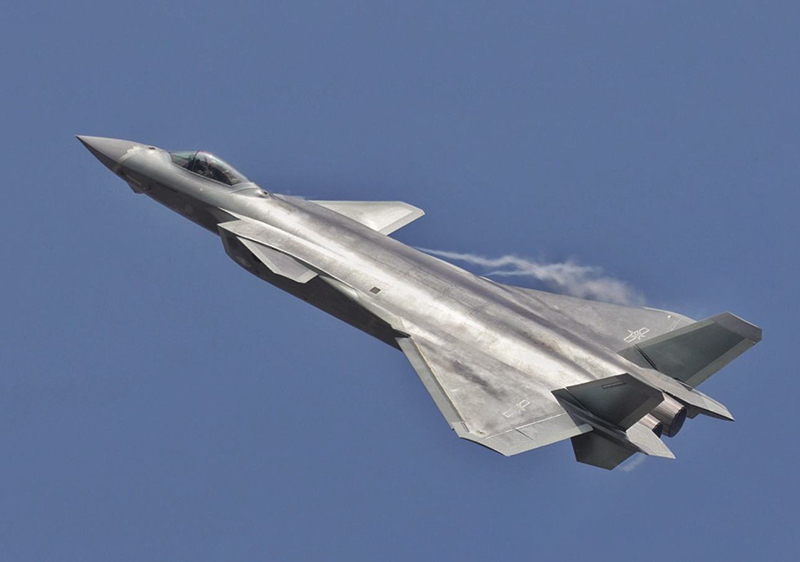 ܊���a(ch��n)Ʒ